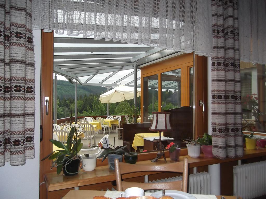 Schwarzwald-gasthof Hirsch 3* Bad Wildbad