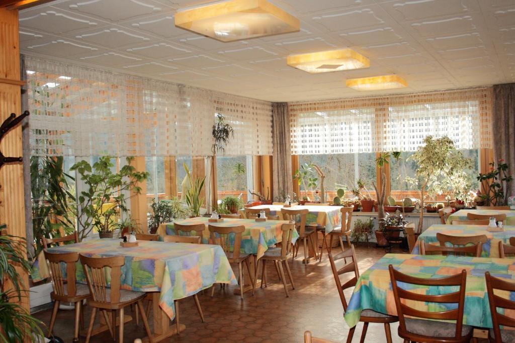 Schwarzwald-gasthof Hirsch Hotel Bad Wildbad