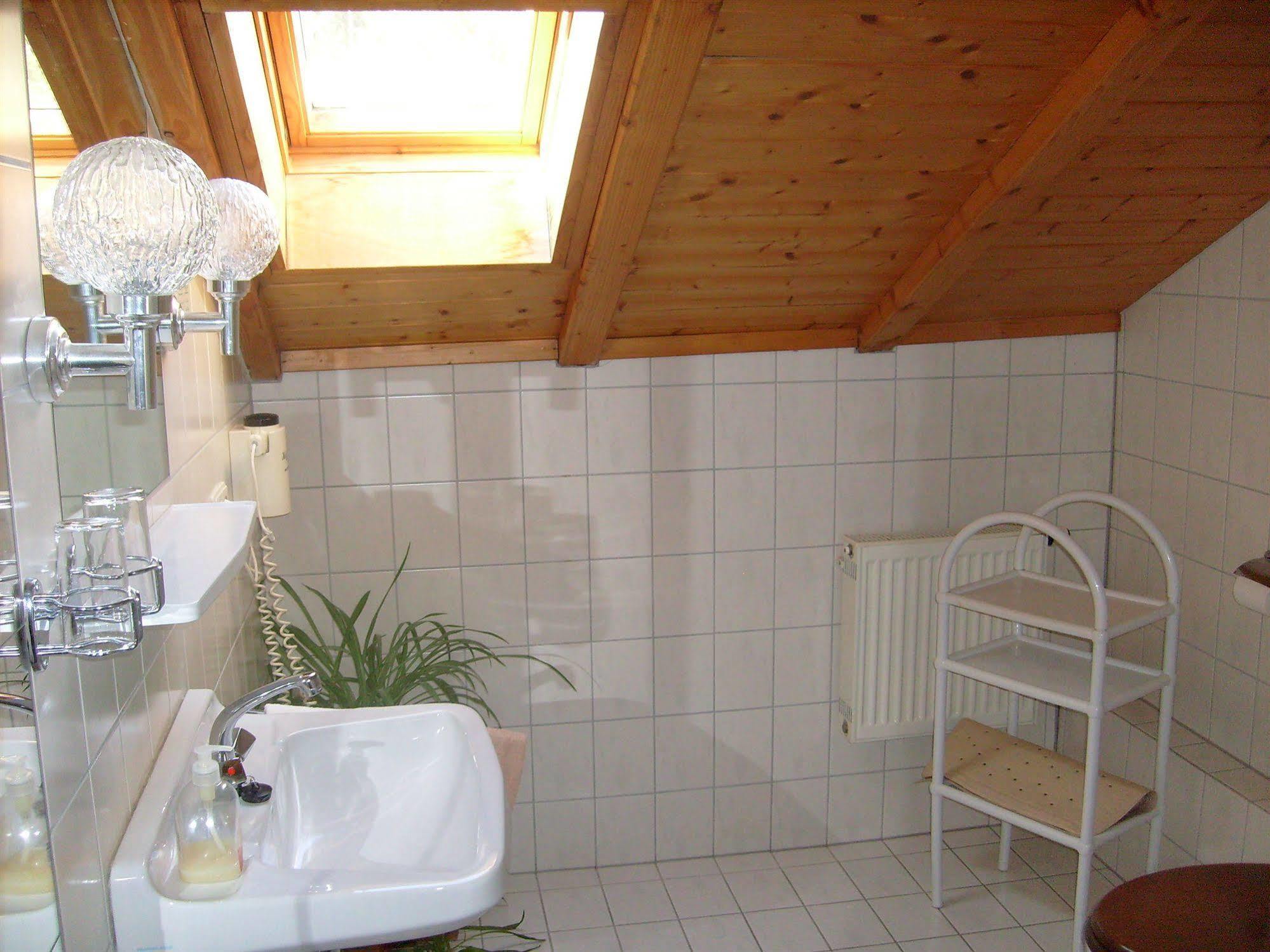 Hotel Schwarzwald-gasthof Hirsch 3*